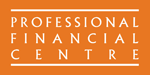 Hine Downing Financial Services